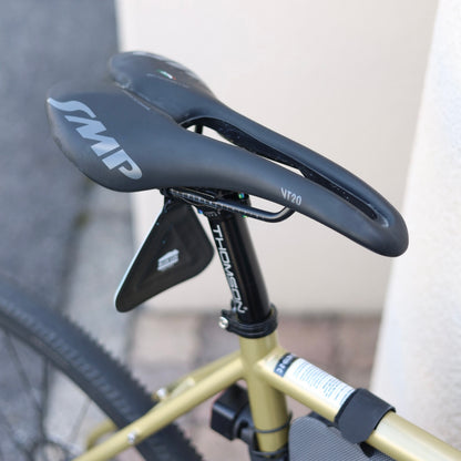 SELLE SMP VT20