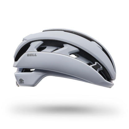 BELL XR SPHERICAL MIPS ヘルメット M/L 自転車 ロード グラベル MTB