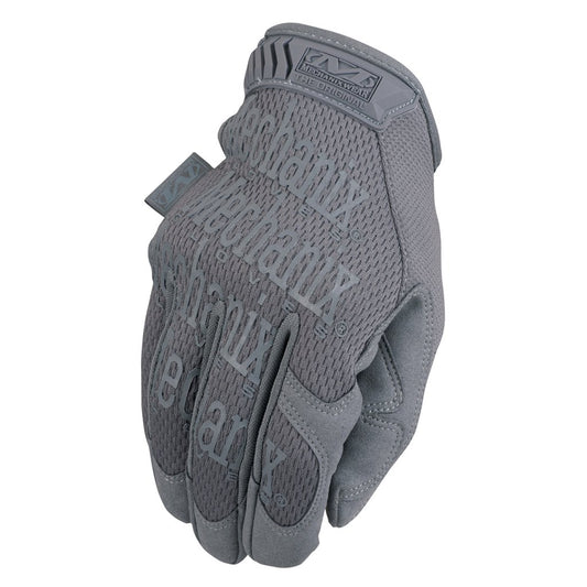 MECHANIX WEAR the original glove (wolf grey)
