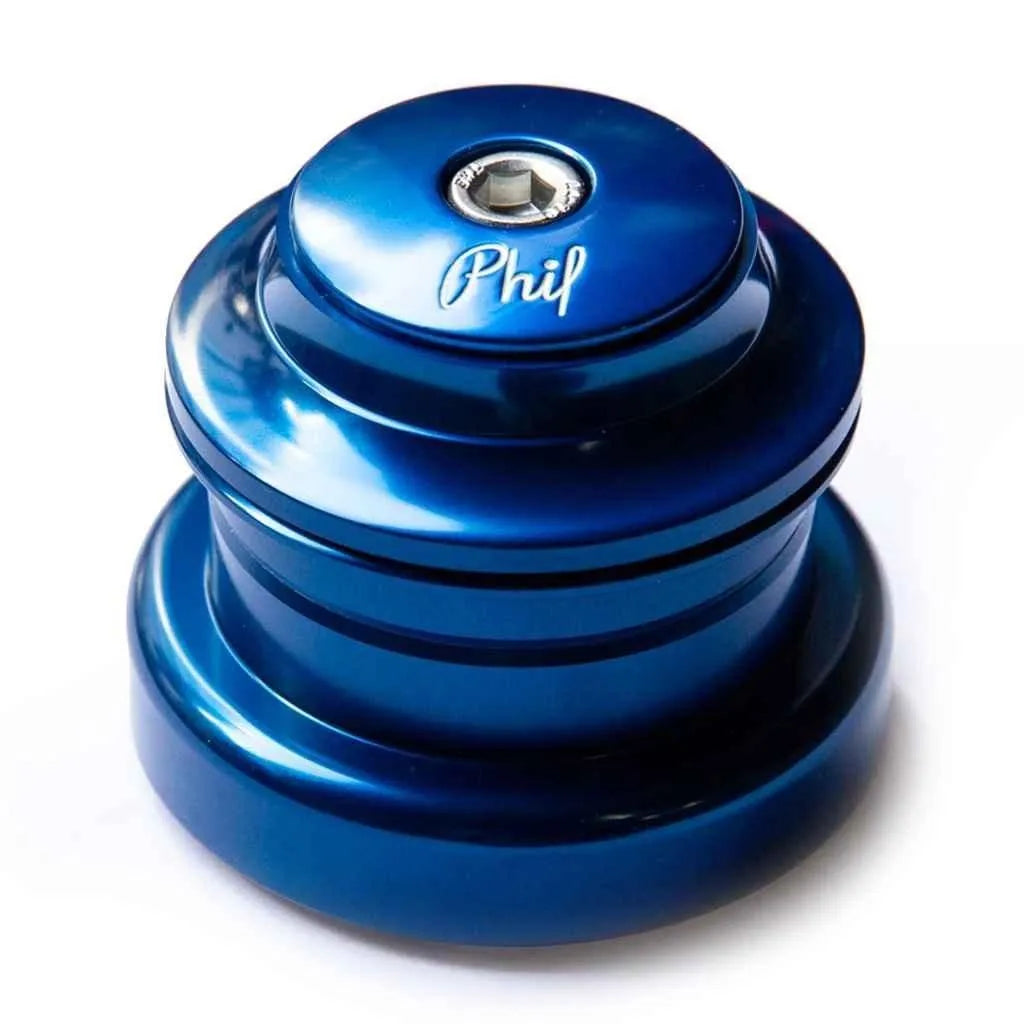 PHIL WOOD ZS44/28.6 & EC44/40 headset