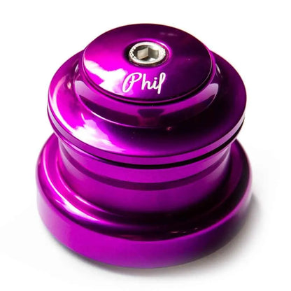 PHIL WOOD ZS44/28.6 & EC44/40 headset