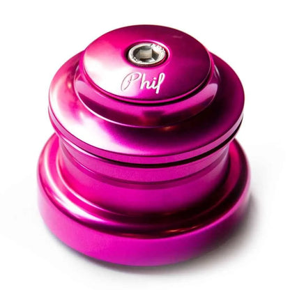 PHIL WOOD ZS44/28.6 & EC44/40 headset