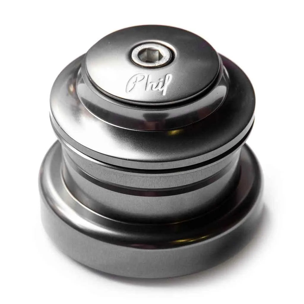 PHIL WOOD ZS44/28.6 & EC44/40 headset