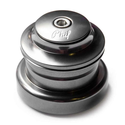 PHIL WOOD ZS44/28.6 & EC44/40 headset