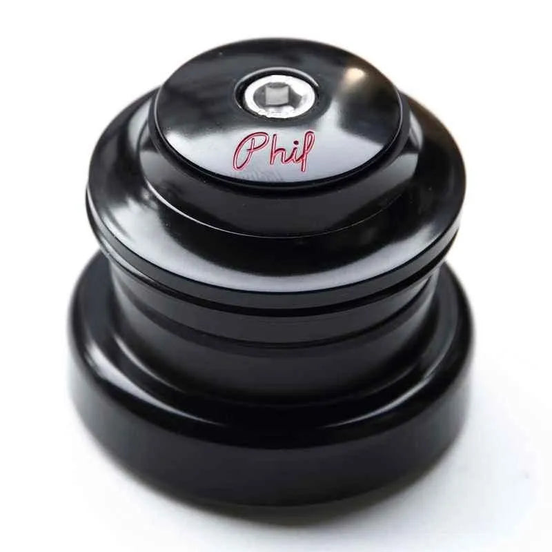 PHIL WOOD ZS44/28.6 & EC44/40 headset