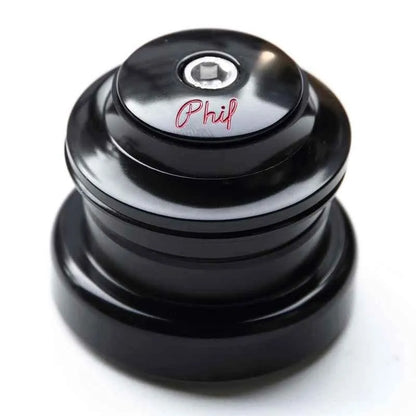 PHIL WOOD ZS44/28.6 & EC44/40 headset