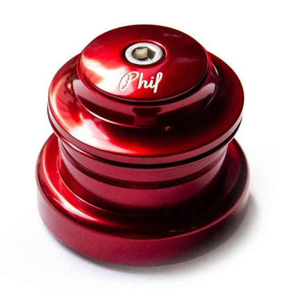 PHIL WOOD ZS44/28.6 & EC44/40 headset