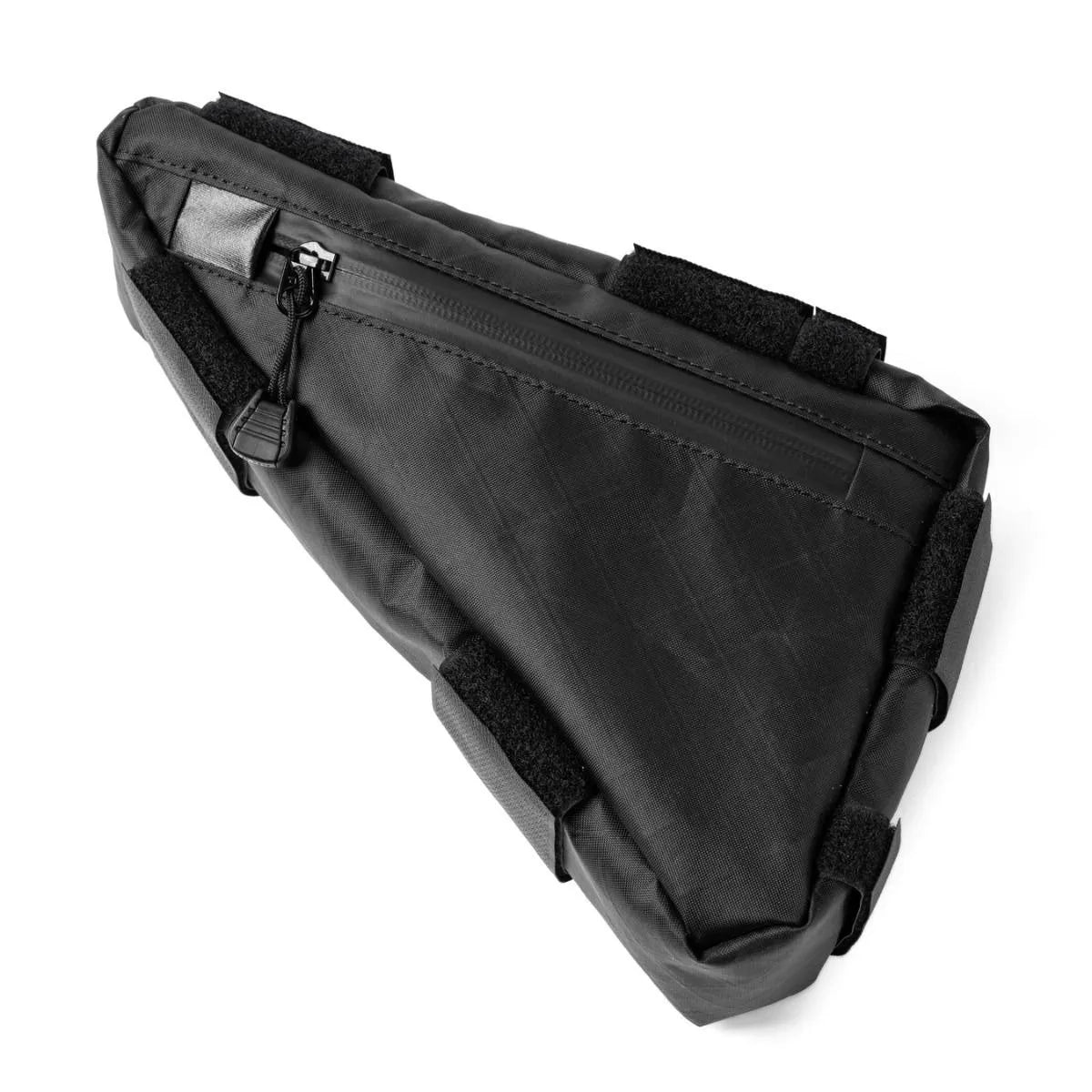 FAIRWEATHER corner bag ecopak