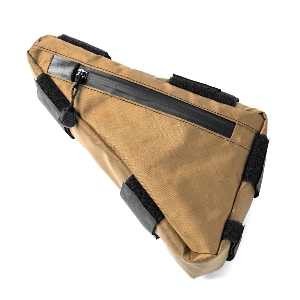 FAIRWEATHER corner bag ecopak