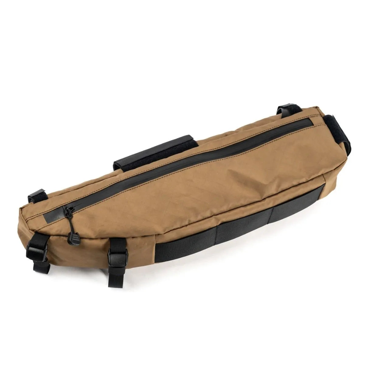 FAIRWEATHER frame bag ecopak
