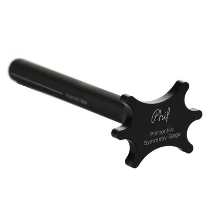 PHIL WOOD フィルセントリックBB専用工具｜Philcentric OBB Tool｜フィルウッド エキセンBB 取り付け・取り外し用ツール