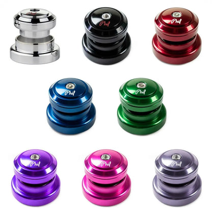 PHIL WOOD EC34/28.6 & EC44/40 headset