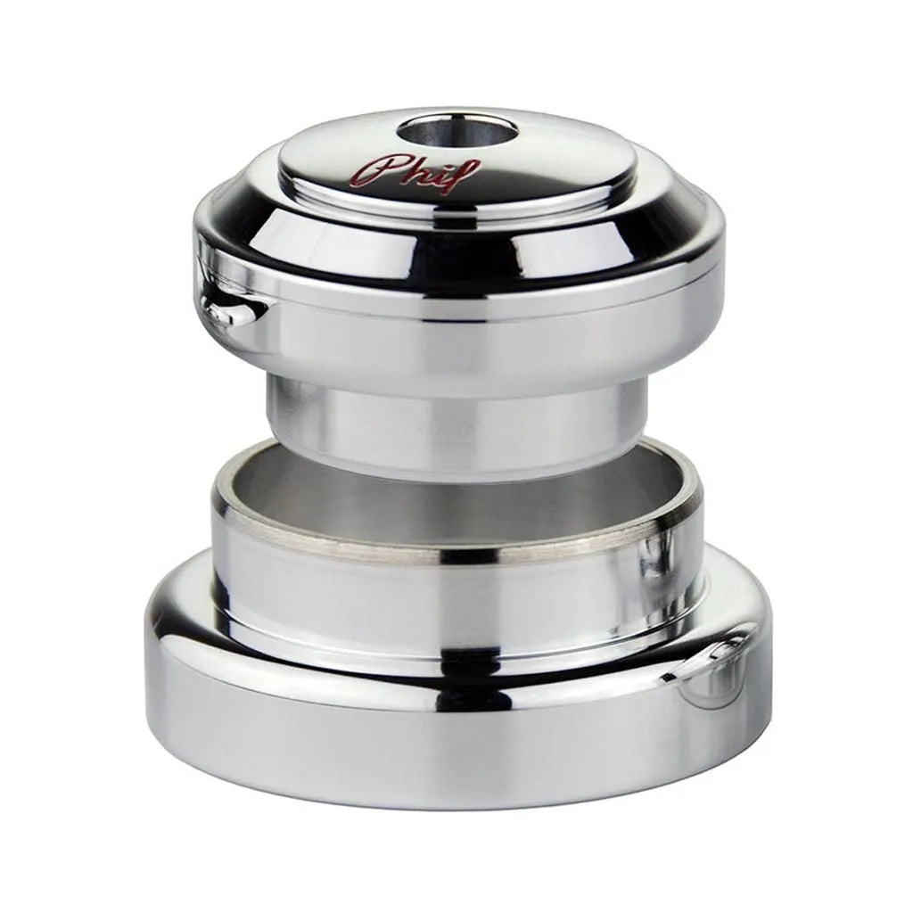 PHIL WOOD EC34/28.6 & EC44/40 headset