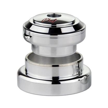 PHIL WOOD EC34/28.6 & EC44/40 headset