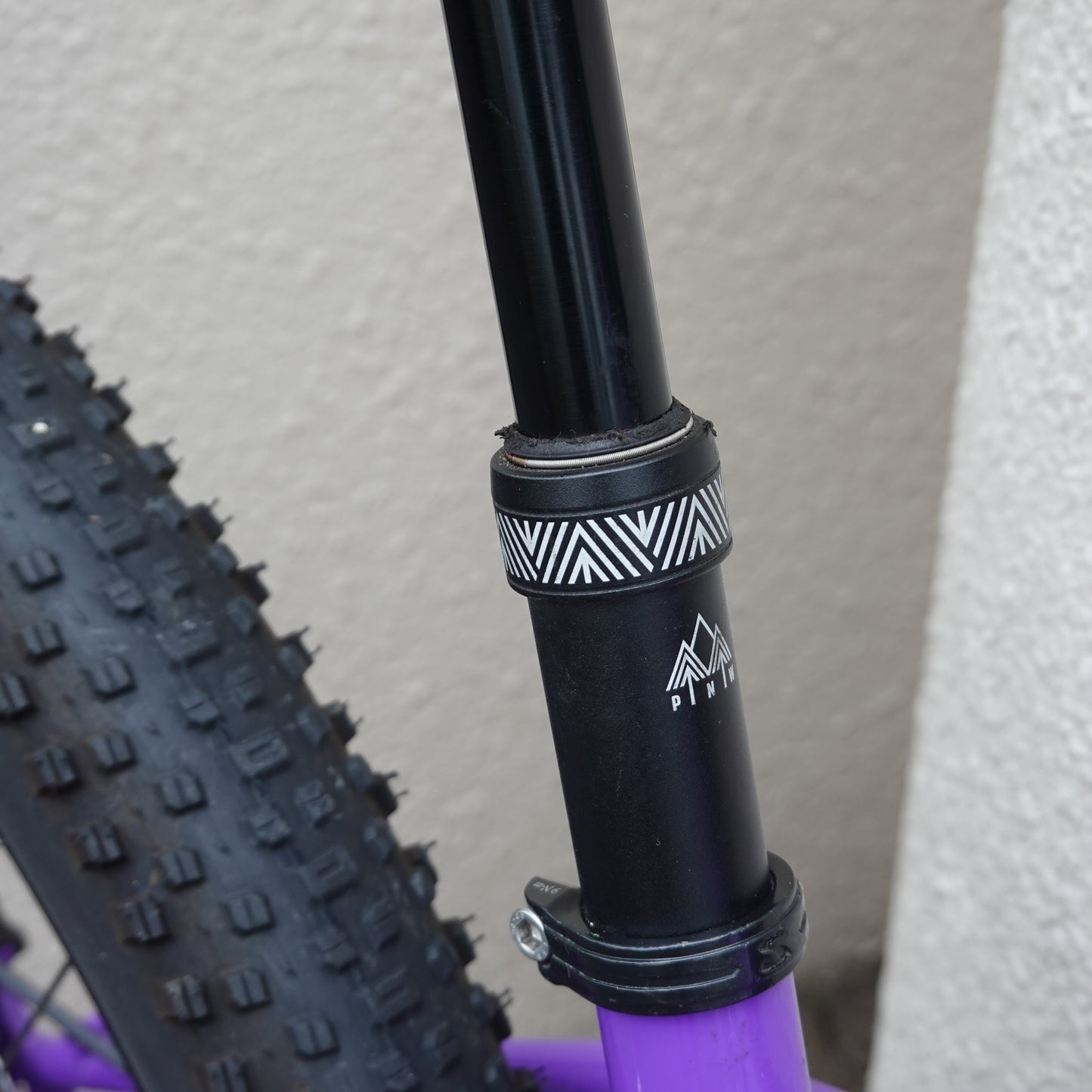 【中古】SURLY Karate Monkey Sサイズ｜27.5インチ・SHIMANO SLX 1×12速｜VELOCITYリム｜全国通販対応