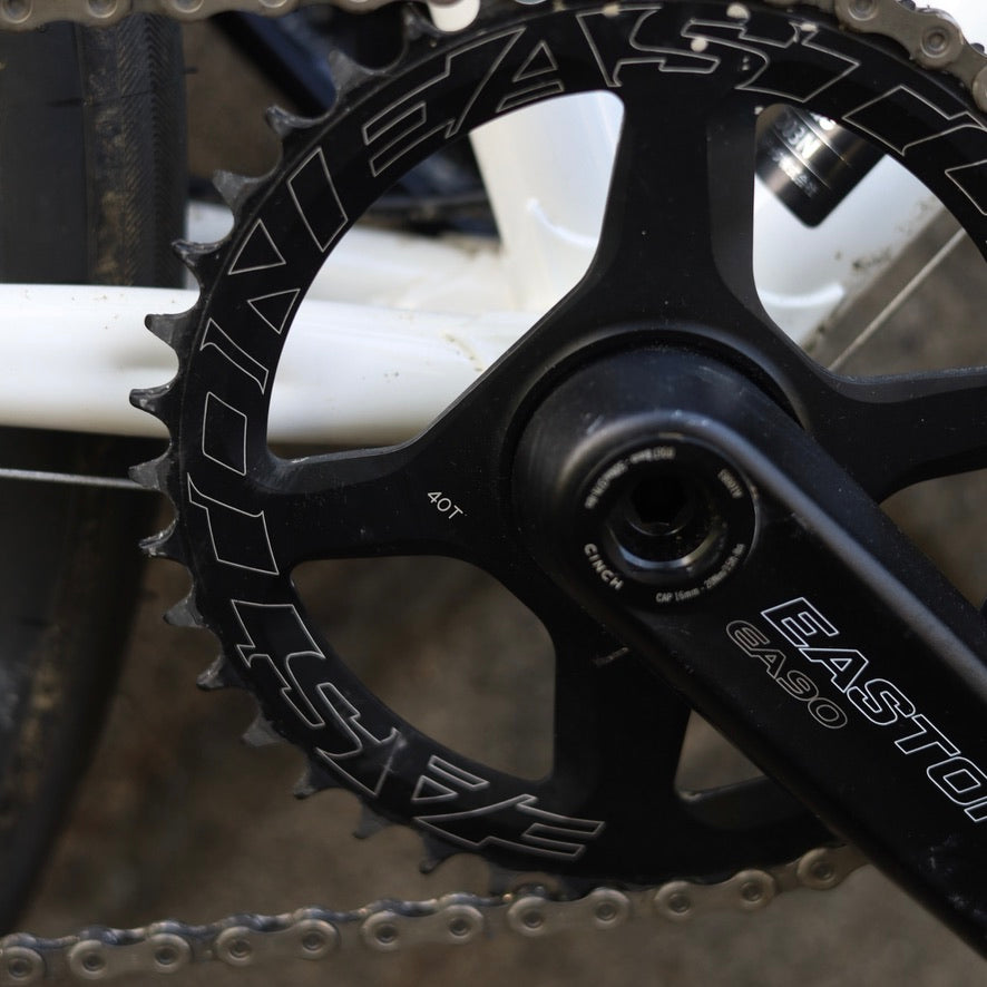 【私物中古】Panasonic FCXCD03 570mm