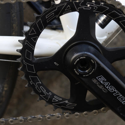 【私物中古】Panasonic FCXCD03 570mm