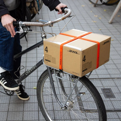 VOILE rack strap (orange) 20inch