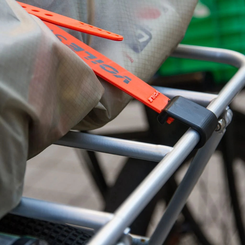 VOILE rack strap (orange) 20inch