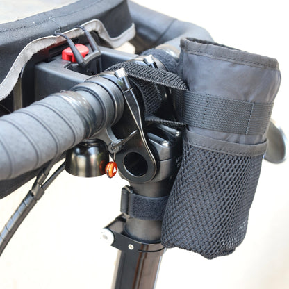 birdy EXTENSION STEM