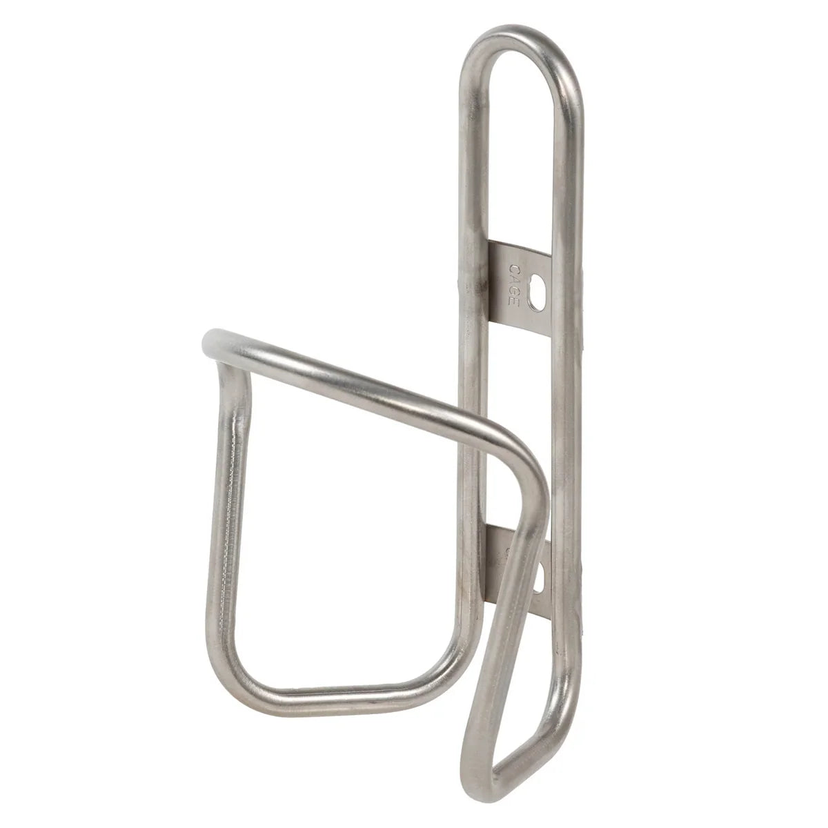 KING CAGE Titanium Cage Normal