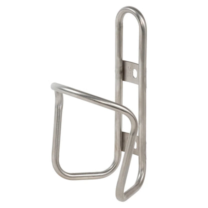 KING CAGE Titanium Cage Normal