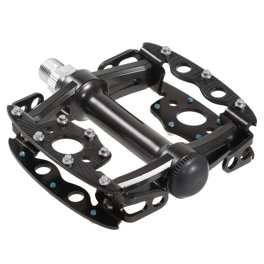 SIMWORKS Taco Pedals