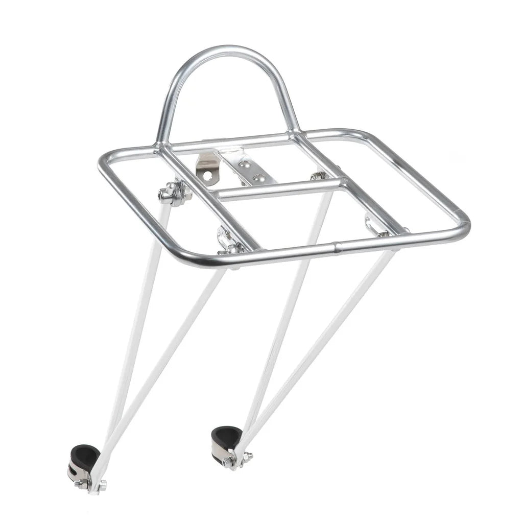 SIMWORKS Obento Rack Silver