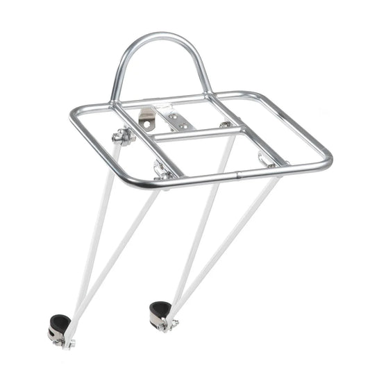 SIMWORKS Obento Rack Silver