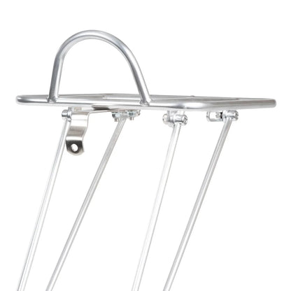 SIMWORKS Obento Rack Silver