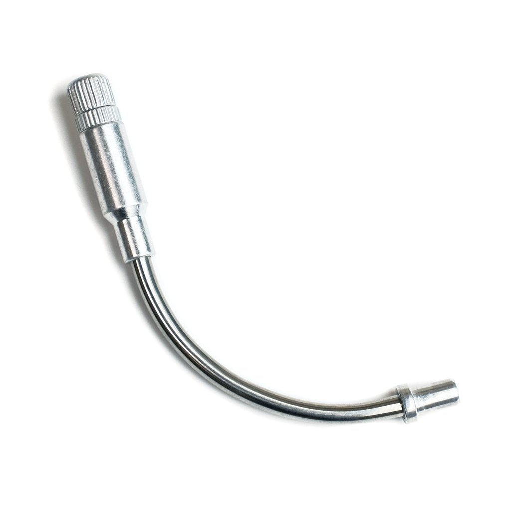 BLUE LUG adjustable lead pipe Vブレーキ バナナ ele1287