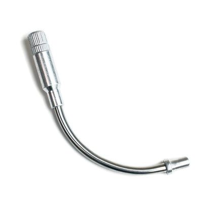 BLUE LUG adjustable lead pipe Vブレーキ バナナ ele1287