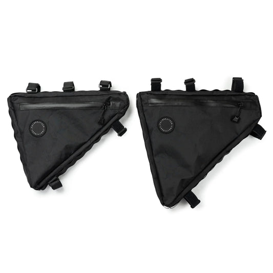 SURLY MIDNIGHT SPECIALおすすめパーツ – tagged SURLY MIDNIGHT SPECIALおすすめパーツ – tagged