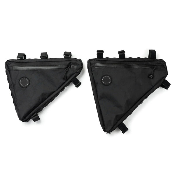 170670573_grande.webp?v=1703326095 170670573_grande.webp?v=1703326095