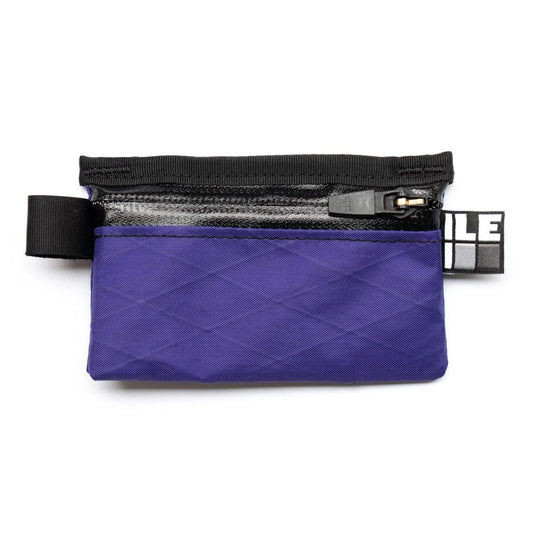 INSIDE LINE EQUIPMENT key holster large  (x-pac/purple)