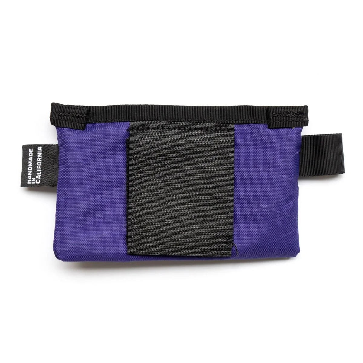 INSIDE LINE EQUIPMENT key holster large  (x-pac/purple)