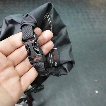 【中古】レベレイトデザイン スイートロール　定価17460円