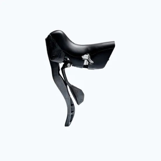 EQUAL コントロールレバー スタンダード 左右セット【当店オリジナル販売】／ステップレス変速対応 カスタム用