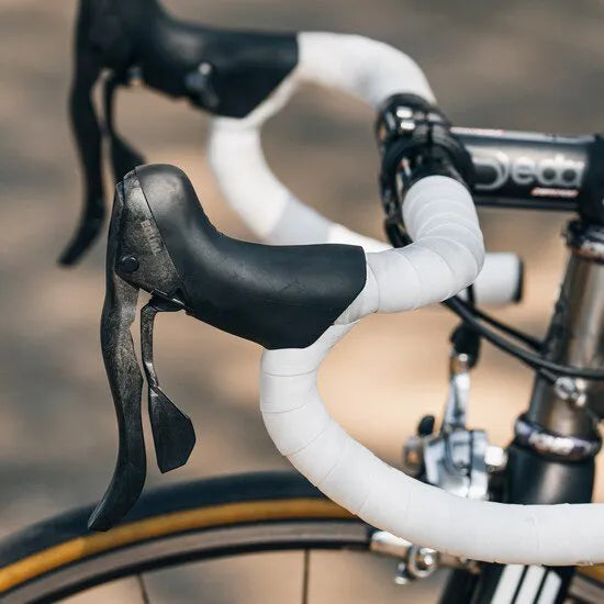 EQUAL コントロールレバー スタンダード 左右セット【当店オリジナル販売】／ステップレス変速対応 カスタム用