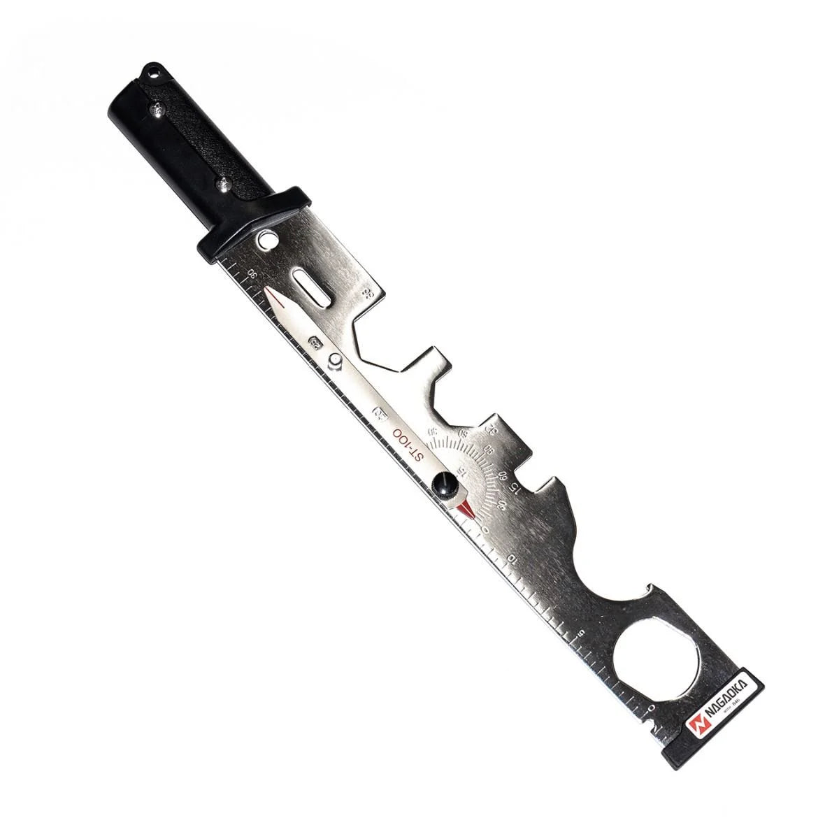 BL SELECT nagaoka mighty tool pro ST-100