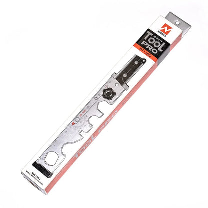 BL SELECT nagaoka mighty tool pro ST-100