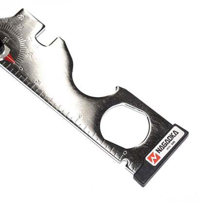 BL SELECT nagaoka mighty tool pro ST-100