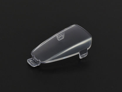 タミヤ ミニ四駆 クロススピアー02 VZシャーシ 1/32 レーサーミニ四駆シリーズ No.104 18104 スーパーハード小径ローハイトタイヤ標準装備