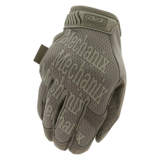 MECHANIX WEAR the original glove (od green)