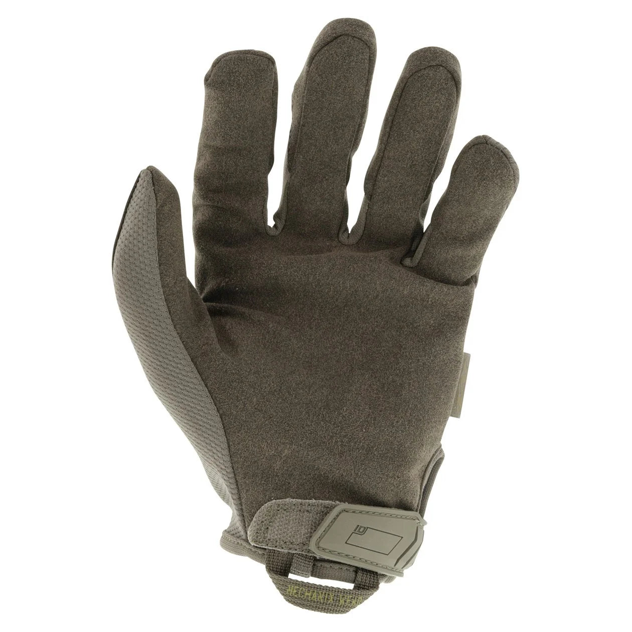 MECHANIX WEAR the original glove (od green)
