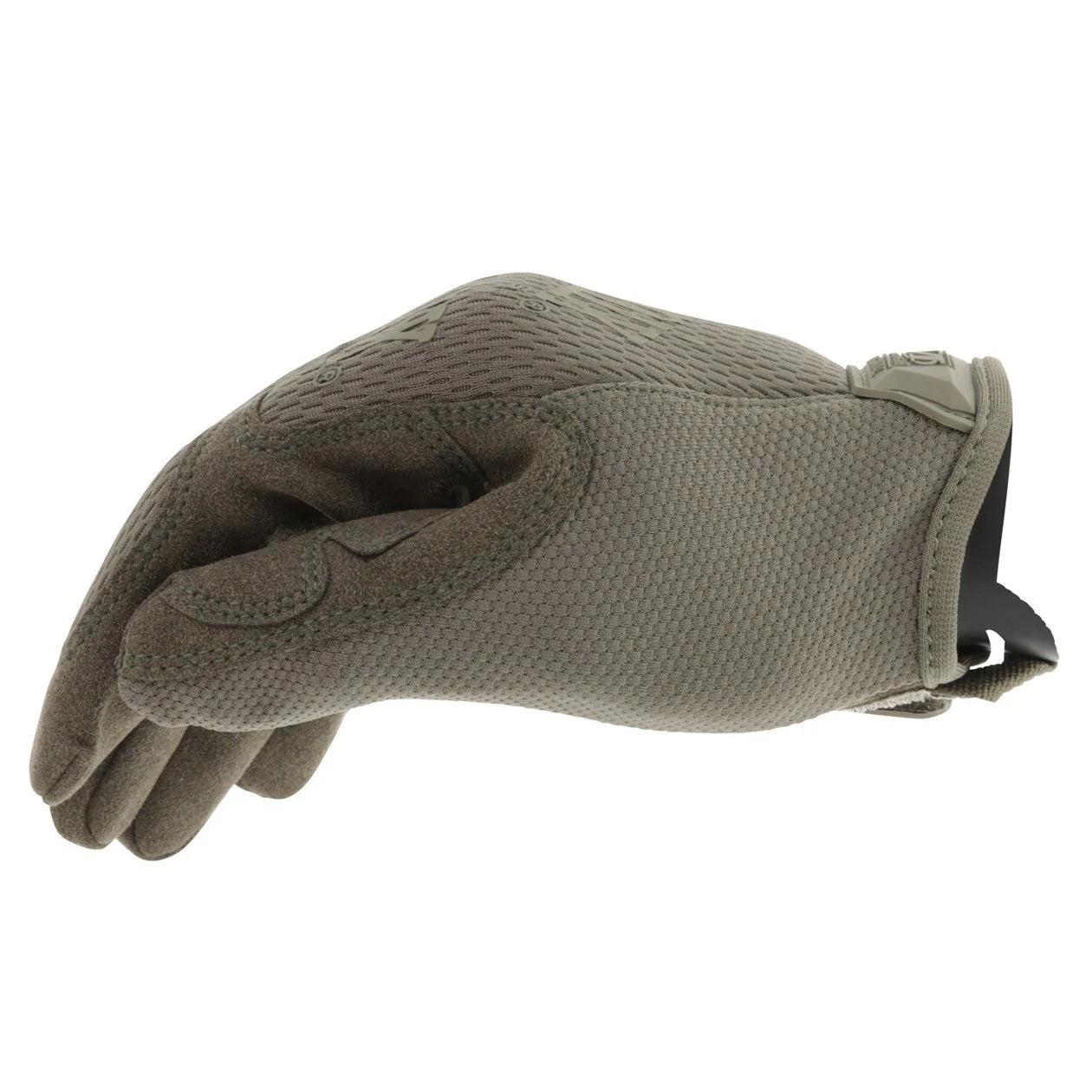 MECHANIX WEAR the original glove (od green)