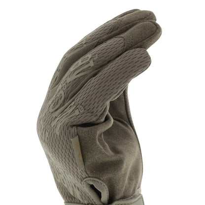 MECHANIX WEAR the original glove (od green)