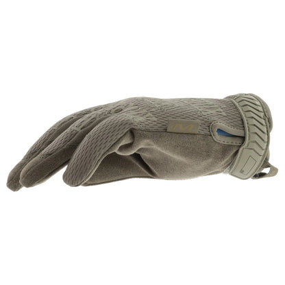 MECHANIX WEAR the original glove (od green)