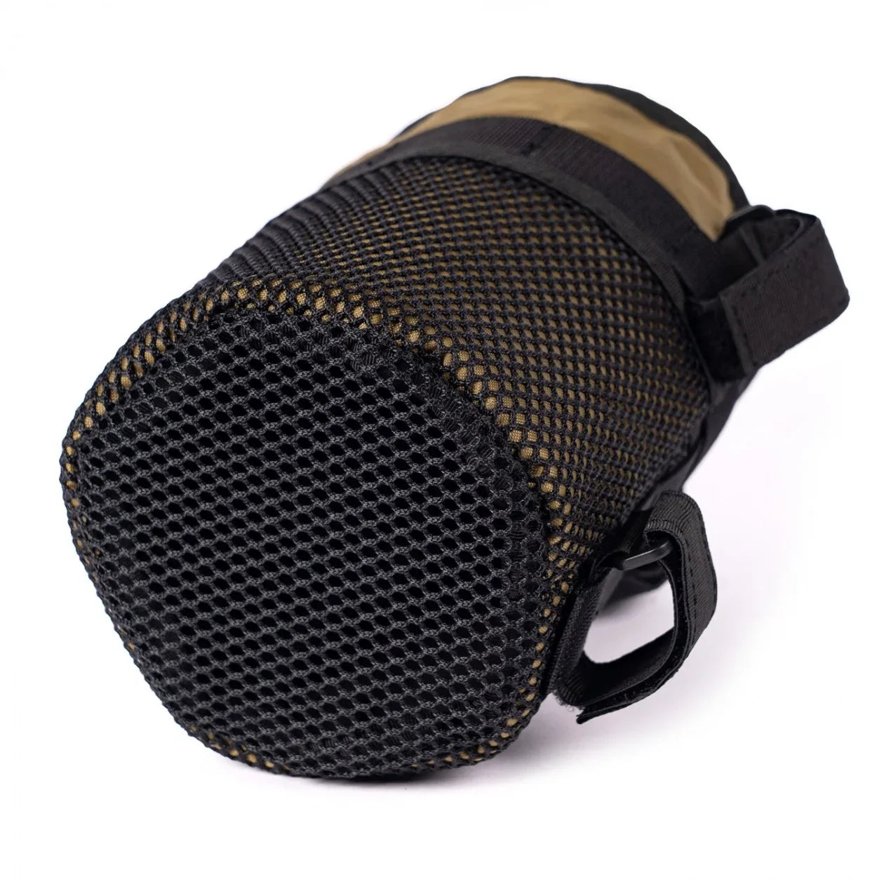 FAIRWEATHER stem bag+