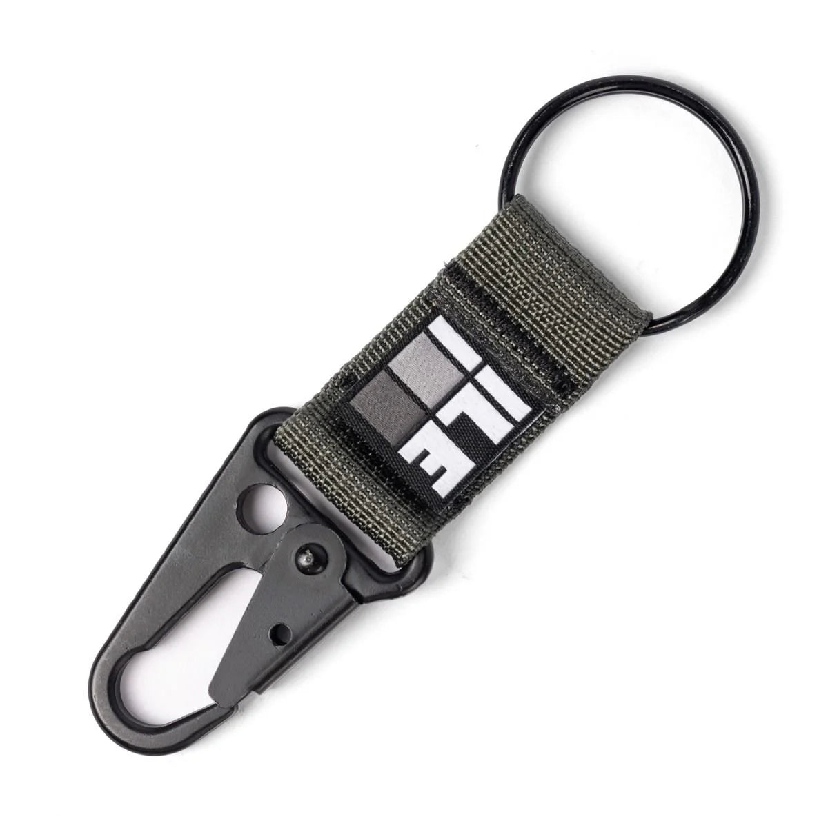 ILE key clip (foliage)